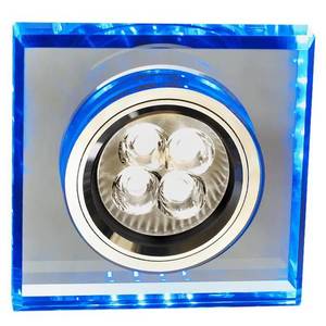 Bodové světlo SS-22 Candellux obraz