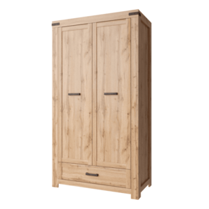 Věšák NOVA PLUS obraz