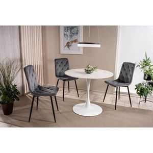 Jídelní stůl ESPERO Signal obraz