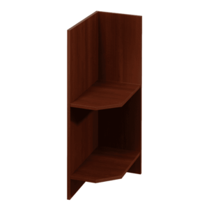 Sicilia-ořech Milano obraz