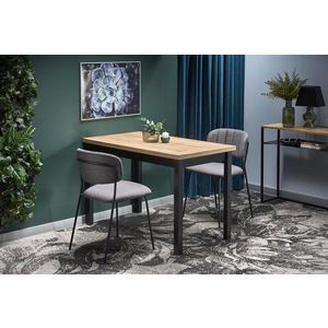 Jídelní stůl COBALT Halmar obraz