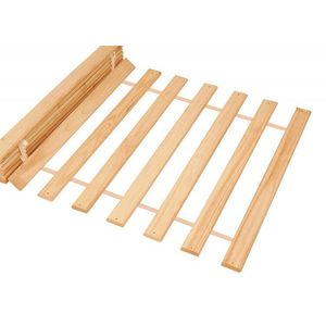 Laťkový rošt LIMA Halmar obraz