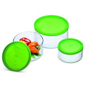 Simax sada dóz na potraviny 3 ks obraz