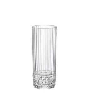 Bormioli Rocco America '20s long drink 400 ml 6 ks obraz