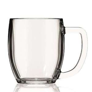 Sahm Pivní půllitry VIENNA 0, 5 l 6 ks obraz