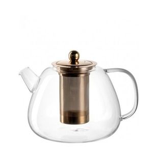 Leonardo Tè Per Te čajová konvice 1, 5 l obraz