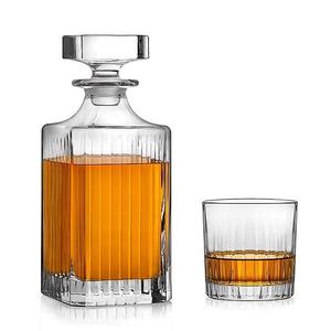 křišťálové sklo obraz