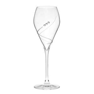 Celebration Crystals Ribbon 230 ml 4 ks obraz