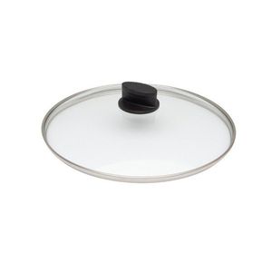 Woll Poklice z tvrzeného skla Eco Lite, 30 cm S30ELM obraz