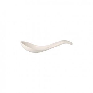 Villeroy & Boch Soup Passion asijská lžíce, set 2 ks 10-4173-7535 obraz