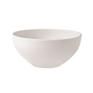 Villeroy & Boch Artesano Original salátová mísa, Ø 24 cm 10-4130-3160 obraz