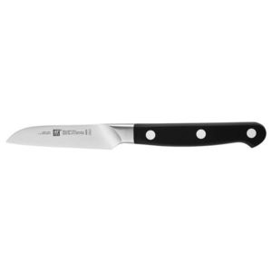 Zwilling Pro, Nůž na zeleninu, 9 cm 1002743 obraz
