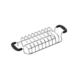 Smeg Ohřívač housek a topinek pro TSF01/TSF03 TSBW01 obraz