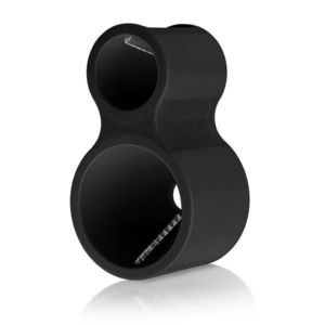 Kráječ na zeleninu spirálový obraz