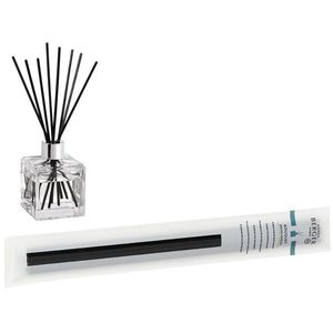 Maison Berger Paris Polymerové vonné tyčinky 24 cm, 8 ks 6222 obraz