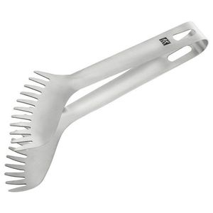 Zwilling Pro kleště na špagety, 27 cm 1002525 obraz