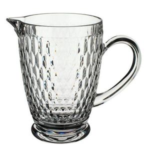 Villeroy & Boch Boston džbán, 1, 3 l 11-7299-0401 obraz