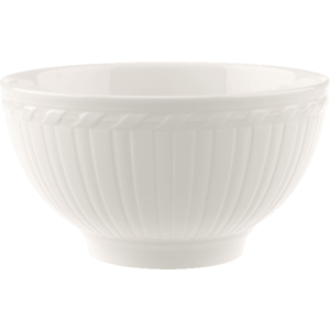 Villeroy & Boch Cellini miska, 0, 75 l 10-4600-1900 obraz