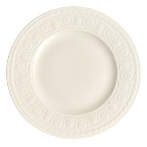 Villeroy & Boch Cellini dezertní talíř, Ø 22 cm 10-4600-2640 obraz