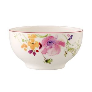 Villeroy & Boch Mariefleur oválná miska, 0, 75 l 10-4100-1931 obraz