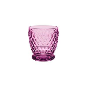 Villeroy & Boch Sklenice na nealko Boston Coloured Berry, 330 ml 11-7331-1410 obraz