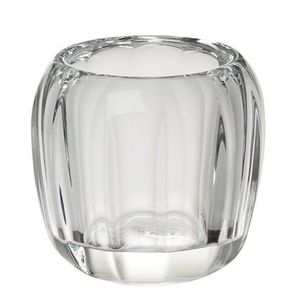 Villeroy & Boch Coloured Delight Svícen, 7 cm 11-7301-0840 obraz
