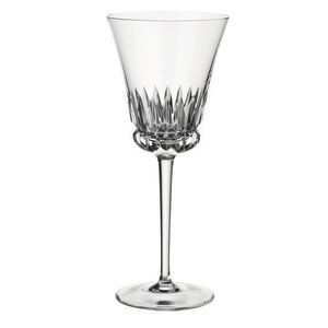 Villeroy & Boch Grand Royal sklenice na bílé víno, 0, 29 l 11-3618-0030 obraz
