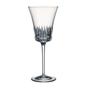 Villeroy & Boch Grand Royal sklenice na červené víno, 0, 33 l 11-3618-0020 obraz