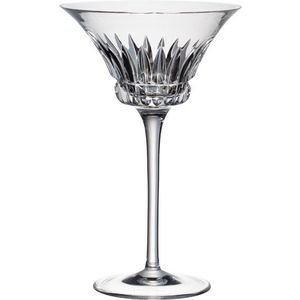 Villeroy & Boch Grand Royal sklenice na šampaňské, 0, 23 l 11-3618-0081 obraz