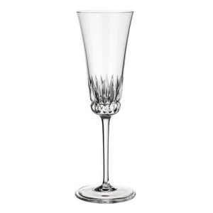 Villeroy & Boch Grand Royal sklenice na šampaňské, flétna, 0, 23 l 11-3618-0070 obraz