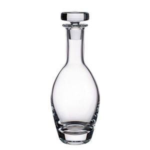 Villeroy & Boch Fine Flavour Scotch Whisky karafa No. 2, 0, 75 l 11-3628-0461 obraz