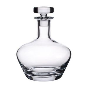 Villeroy & Boch Fine Flavour Scotch Whisky karafa, 1, 0 l 11-3628-0462 obraz