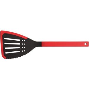 Woll Cook!t obracečka velká KU003 obraz