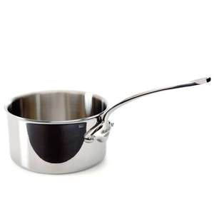 Mauviel M´Cook rendlík, 18 cm / 2, 5 l 521018 obraz