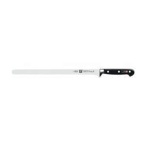 Zwilling Professional“S“, nůž na lososa 310 mm 1001645 obraz