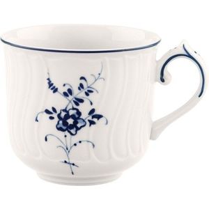 Villeroy & Boch Old Luxembourg šálek na espresso, 0, 1 l 10-2341-1420 obraz