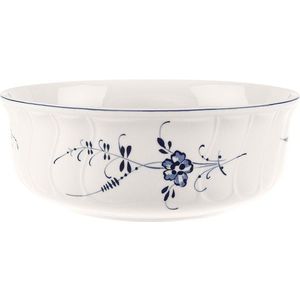Villeroy & Boch Old Luxembourg salátová mísa, Ø 21 cm 10-2341-3170 obraz