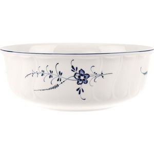 Villeroy & Boch Old Luxembourg salátová mísa, Ø 24 cm 10-2341-3160 obraz
