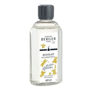 Maison Berger Paris Náplň do Difuzéru Lolita Lempicka, 400 ml 6800 obraz