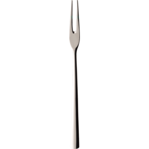 Villeroy & Boch Servírovací vidlička na maso Piemont, 19 cm 12-6264-1220 obraz