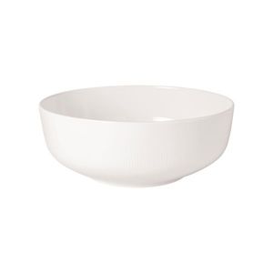 Villeroy & Boch Salátová mísa Afina, Ø 26 cm 10-4293-3160 obraz