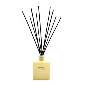 Cereria Mollá Aroma difuzér French Linen, 500 ml M7727 obraz