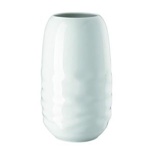 Rosenthal Váza Vesi Wavelets, 25 cm 14615-800001-26025 obraz