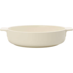 Villeroy & Boch Clever Cooking zapékací mísa kulatá, 28 cm 13-6021-3262 obraz