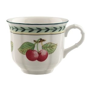Villeroy & Boch French Garden Šálek na espresso, 0, 10 l 10-2281-1420 obraz