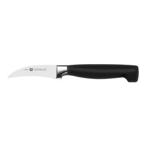 Zwilling Four Star loupací nůž, 70 mm 1001517 obraz