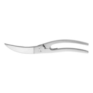 Zwilling Nerezové nůžky na drůbež 1005685 obraz