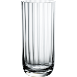 Villeroy & Boch Sklenice na longdrink Rose Garden, 0, 3 l, 4 ks 11-3725-8260 obraz