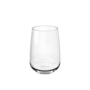 Villeroy & Boch Sklenice na koktejly Afina, 0, 3 l, 4 ks 11-3721-8260 obraz