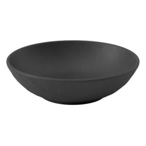 Villeroy & Boch Miska Manufacture Rock, Ø 13 cm / 0, 12 l 10-4239-3810 obraz